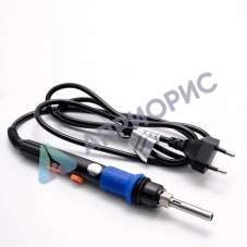 набор для паяльных работ element 947-iii